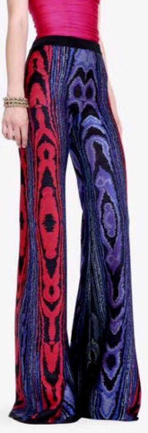 Liquid Bandage Pants