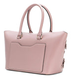 Garavani Demilune Flower Tote