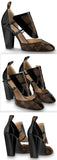 'Headline' Pumps