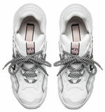 Billy Sneakers