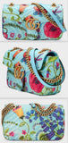 Unskilled Worker GG Marmont Shoulder Bag