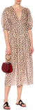 'Melody' Linen Dress | DESIGNER INSPIRED FASHIONS