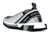 Sorrento Embellished Sneakers