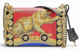'Pillow Talk' Icon Shoulder Bag