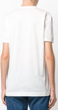 Cat Appliqu̩ T-shirt
