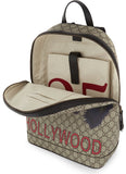 Bestiary Wolf GG Supreme Backpack
