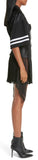 Football Jersey Dress