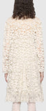 Flower Lace Dress