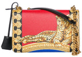 'Pillow Talk' Icon Shoulder Bag