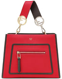 Runway Regular Leather Bag