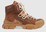 Flashtrek GG High-Top Sneakers