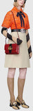 Flower Lace Dress