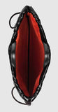 Coco CapitÌÁn Logo Backpack, Red