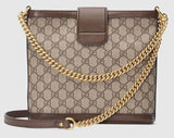 Dionysus Medium GG Bucket Bag