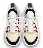 'Archlight' Sneakers