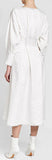 'Irene' Corset Dress