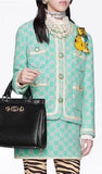 GG Tweed Jacket