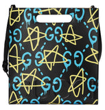 Ghost Tote Bag