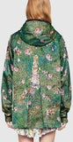 JAPAN Limited Nylon Jacket