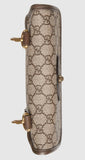Totem GG Supreme Messenger Bag | DESIGNER INSPIRED FASHIONS