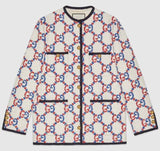GG Sylvie Tweed Jacket | DESIGNER INSPIRED FASHIONS