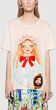'Unskilled Worker' T-Shirt