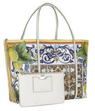 'Beatrice' Shopper Tote