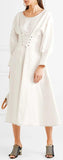 'Irene' Corset Dress