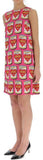 Can of Amore Dress