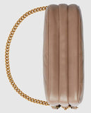 GG Marmont Mini Chain Bag - Dusty Pink, Red, Black | DESIGNER INSPIRED FASHIONS