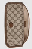 Totem GG Supreme Messenger Bag | DESIGNER INSPIRED FASHIONS