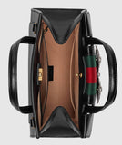 Totem Medium Top Handle Bag