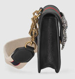Totem Small Shoulder Bag