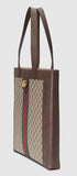 Ophidia Soft GG Supreme Large Tote