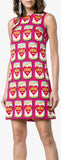 Can of Amore Dress