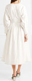 'Irene' Corset Dress