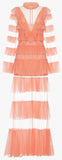 'Say Yes' Dress, Pink