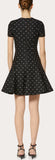 Mini VLOGO Dress | DESIGNER INSPIRED FASHIONS