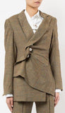 'Venus' Jacket