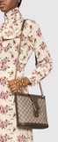 Dionysus Medium GG Bucket Bag