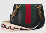 Totem Small Shoulder Bag
