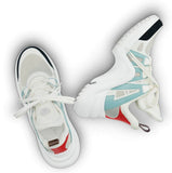 'Archlight' Sneakers