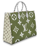 On The Go Tote, Cream | DESIGNER INSPIRED FASHIONS