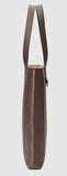 Ophidia Soft GG Supreme Large Tote