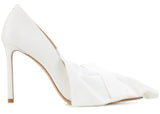 Mary 100 Pumps