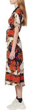 'Apoline' Dress