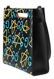 Ghost Tote Bag