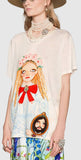 'Unskilled Worker' T-Shirt