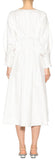 'Irene' Corset Dress