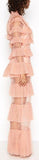 'Say Yes' Dress, Pink